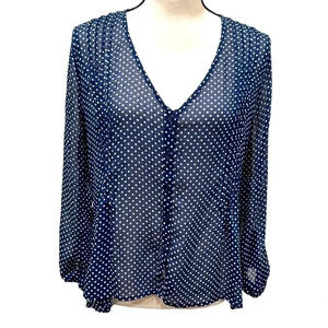 Kirra blouse
